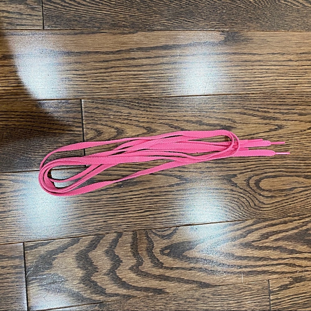 Shoe Laces